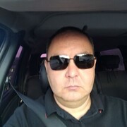 ���������� ���, ���� ������� �������, 38 ���, ������������ ��� ������, ����� � ���������