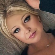  ,   , 52 ,   c 