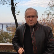  Wellington,   Victor, 59 ,     , c 