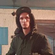 ���������� ������������, ���� ������� ������, 32 ����, ������������ ��� ������, ����� � ���������, c�������� ���������