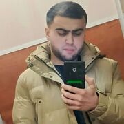 ���������� ������, ���� ����� ����, 22 ����, ������������ ��� ������, ����� � ���������