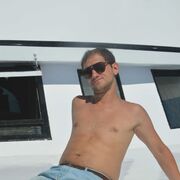 ���������� ������, ���� ������� �����, 39 ���, ������������ ��� ������, ����� � ���������, c�������� ���������, ���������