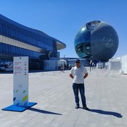 ���������� ������, ���� ������� ����, 39 ���, ������������ ��� ������, ����� � ���������, c�������� ���������