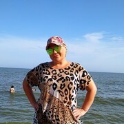  ,   , 50 ,     , c 