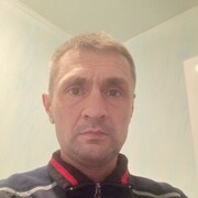 ���������� �����, ���� ������� �����, 47 ���, ������������ ��� ������, ����� � ���������