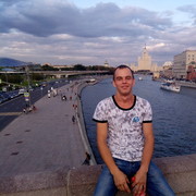  ,   , 33 ,     , c 