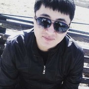  ,   , 37 ,   