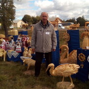 ���������� �����, ���� ������� �������, 56 ���, ������������ ��� ������, ����� � ���������