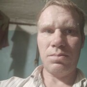  ,   , 41 ,   ,   , c , 