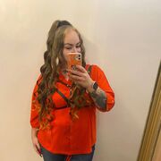 ���������� ���, ���� ������� ��������, 32 ����, ������������ ��� ������, ����� � ���������, c�������� ���������