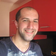  ,   , 40 ,   ,   , c 