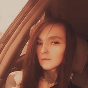  ,   , 30 ,   c 