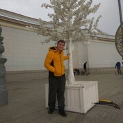 ���������� ���������, ���� ������� �������, 54 ����, ������������ ��� ������, ����� � ���������, c�������� ���������