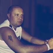  ,   Alex, 49 ,   ,   