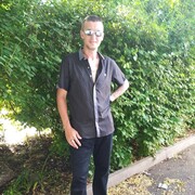 ���������� ����������, ���� ������� ����, 45 ���, ������������ ��� ������, ����� � ���������, c�������� ���������