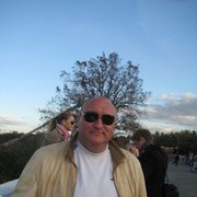  ,   , 51 ,  