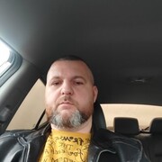 ���������� ������������, ���� ������� ���������, 39 ���, ������������ ��� ����� � ���������, c�������� ���������