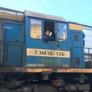  ,   Dima, 24 ,   ,   