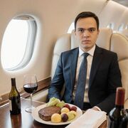 ���������� �������, ���� ������� ���������, 33 ����, ������������ ��� ������, ����� � ���������