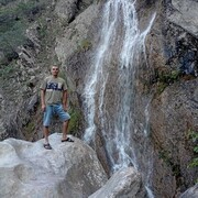 ���������� �������, ������� ����, 28