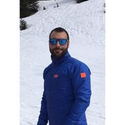  --,   , 34 ,   ,   