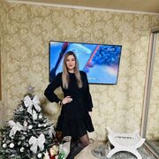 ���������� ������, ���� ������� ������, 37 ���, ������������ ��� ������, ����� � ���������