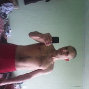  ,   Ivan, 41 ,   ,   , c 