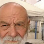  Or Yehuda,  Gen, 58