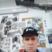 ,   , 61 ,   ,   , c 