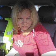 ���������� �������, ���� ������� ���������, 38 ���, ������������ 