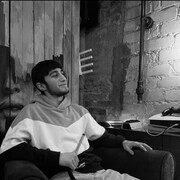 ���������� �����������, ���� ����� ����, 20 ���, ������������ ��� ������, ����� � ���������