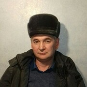  ,   , 53 ,     