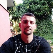  ,  Anton, 36