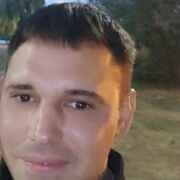  ,   , 35 ,   ,   , c , 