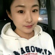  ,   Xuehan, 27 ,   ,   