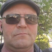 ���������� ���������, ���� ������� �����, 52 ����, ������������ ��� ������, ����� � ���������, c�������� ���������