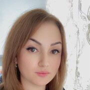 ���������� ����������, �����