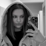 ���������� ���������, ����������