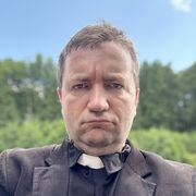 ���������� ������, ���� ������� �������, 47 ���, ������������ ��� ������, ���������