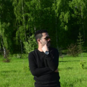   ,   Ahmed, 30 ,     , c 