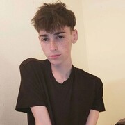 ���������� ������, ���� ����� ����, 22 ����, ������������ ��� ������, ����� � ���������