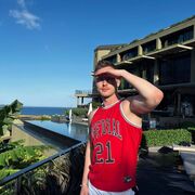 ���������� ������, ���� ������� �������, 31 ���, ������������ ��� ������, ����� � ���������