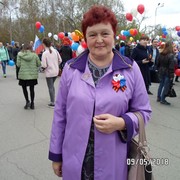  ,   , 62 ,     , c 