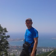 ���������� �������, ���� ������� ��������, 34 ����, ������������ ��� ����� � ���������, c�������� ���������