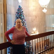 ���������� ���������, ���� ������� ��� ����, 44 ����, ������������ ��� c�������� ���������