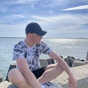 ���������� �����������, ���� ������� Ը���, 30 ���, ������������ ��� ������, ����� � ���������, c�������� ���������