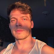  ,  , 37