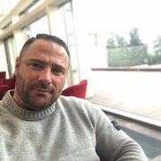 ���������� ��������, ���� ������� ���������, 38 ���, ������������ ��� ������, ����� � ���������, c�������� ���������, ���������