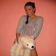  ,   Ayka, 40 ,   ,   , c 