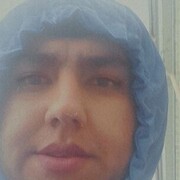  -,   , 29 ,   c 